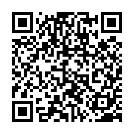 QR code for 65W551