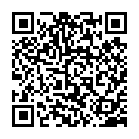QR code for 65W619