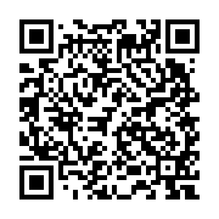 QR code for 65W691