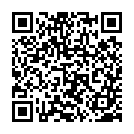 QR code for 65W743