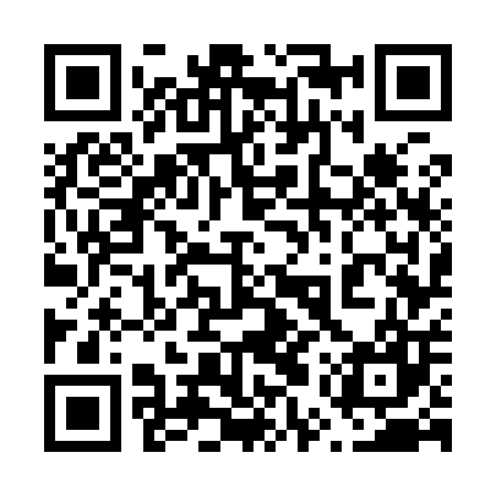 QR code for 65W907