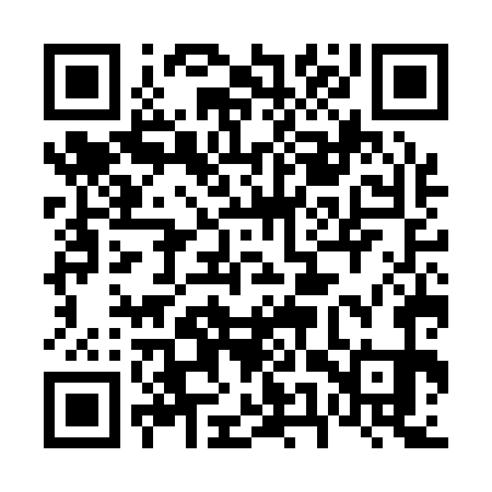 QR code for 65WA71