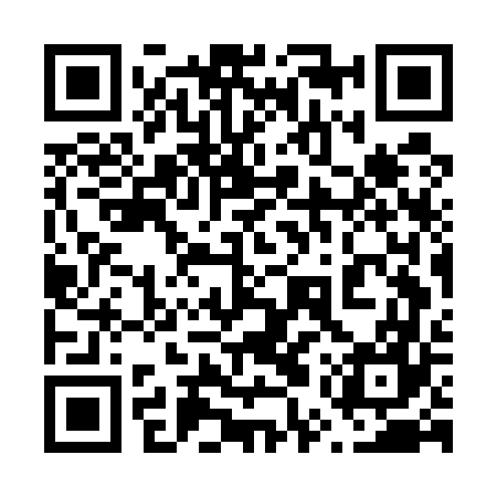 QR code for 65WE67