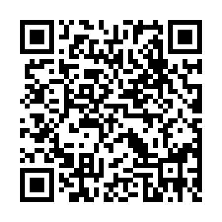 QR code for 65WH98