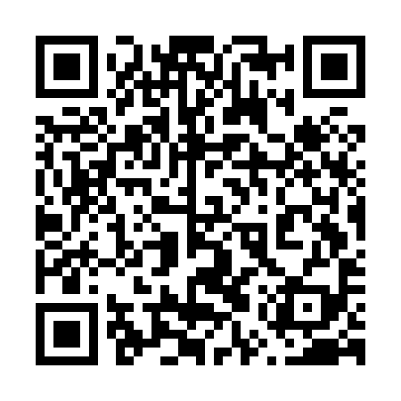 QR code for 65WH99