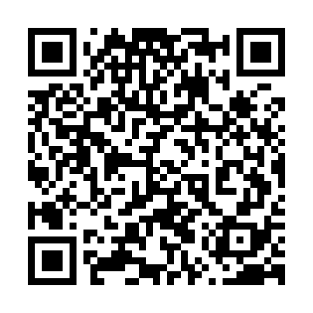 QR code for 65WI78