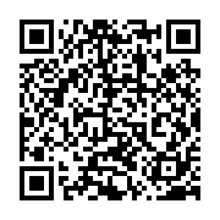 QR code for 65WR10