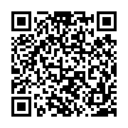 QR code for 65WV16