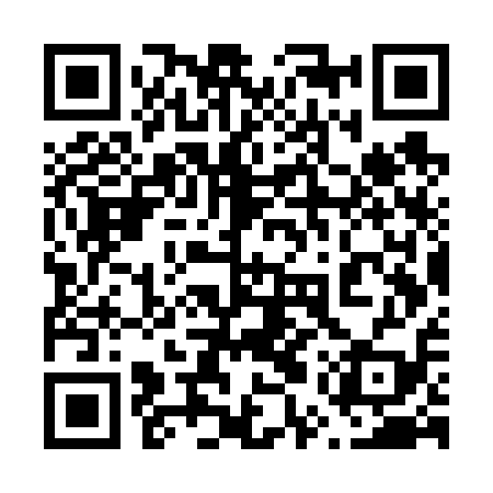 QR code for 65WV19