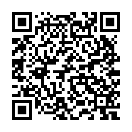 QR code for 65WZ53