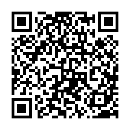 QR code for 65X081