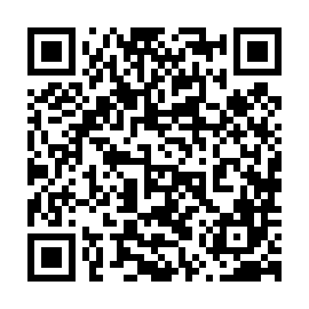 QR code for 65X486