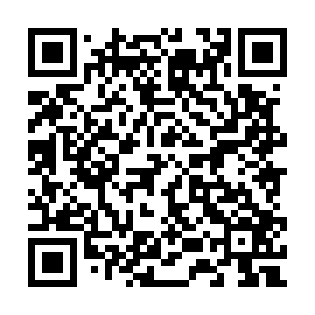 QR code for 65X506