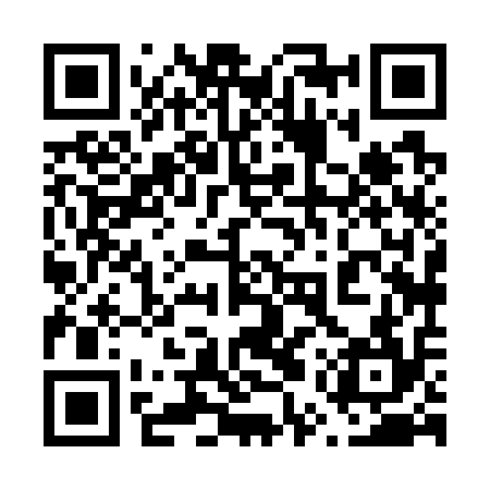 QR code for 65X714
