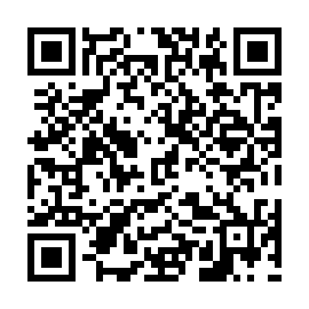 QR code for 65X930