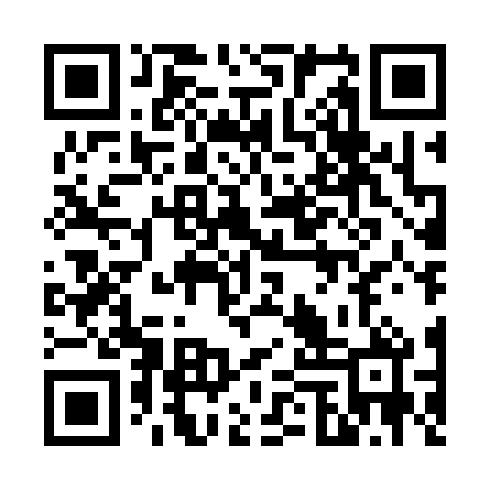 QR code for 65XC60