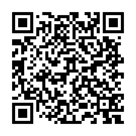 QR code for 65XE72