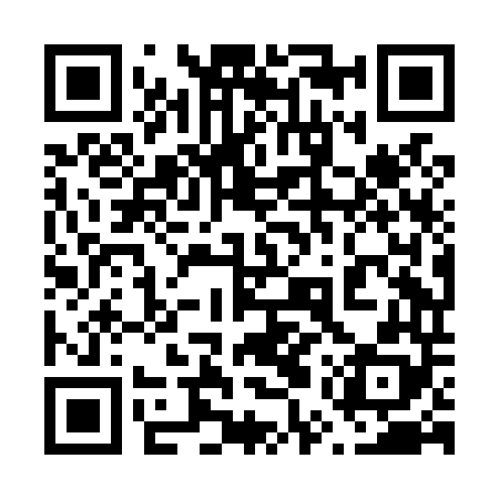 QR code for 65XL48