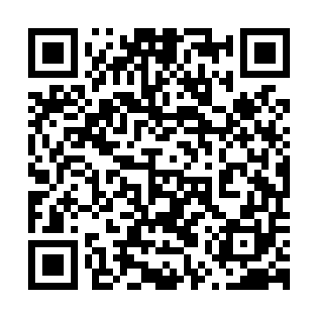 QR code for 65XL50