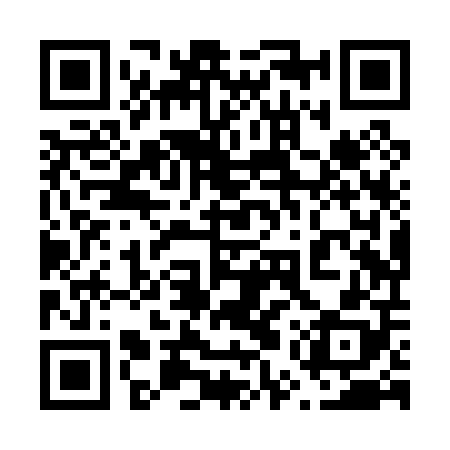 QR code for 65XP08