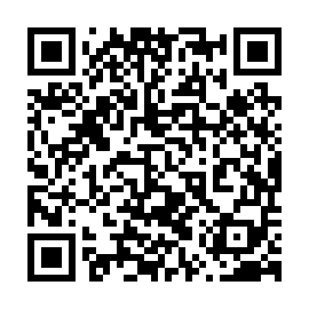 QR code for 65XR59