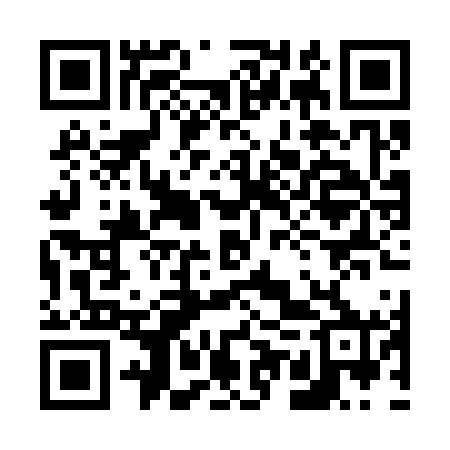 QR code for 65XS60