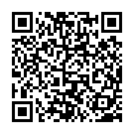 QR code for 65XW59