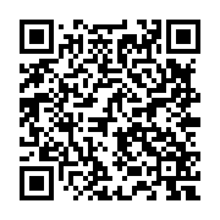 QR code for 65XX66