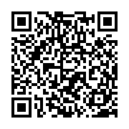 QR code for 65XZ65