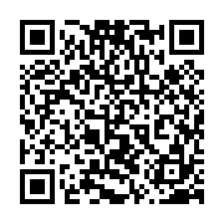QR code for 65Y032