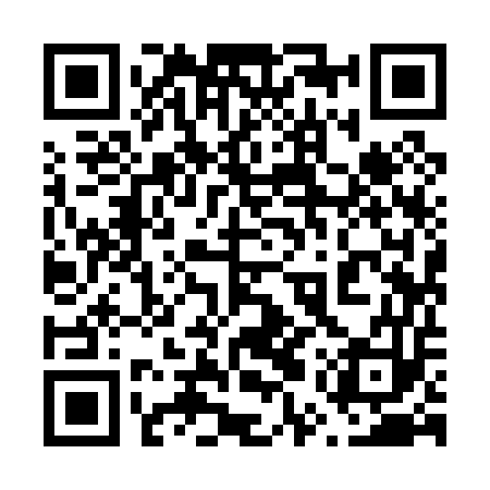 QR code for 65Y053