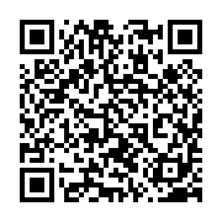 QR code for 65Y091