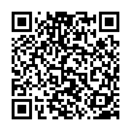 QR code for 65Y369
