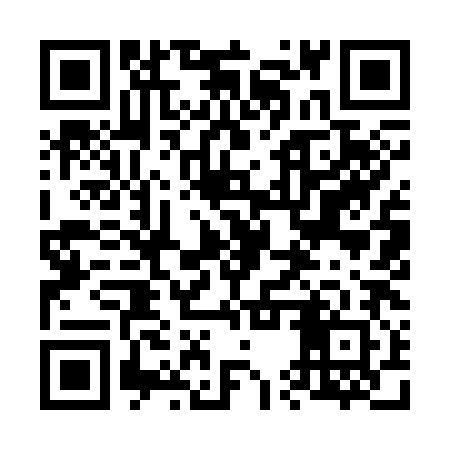 QR code for 65Y382