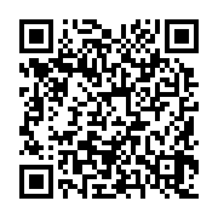 QR code for 65Y388