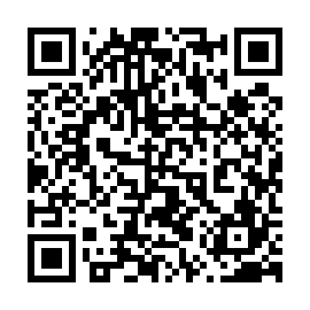 QR code for 65Y526
