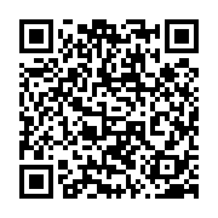 QR code for 65Y538