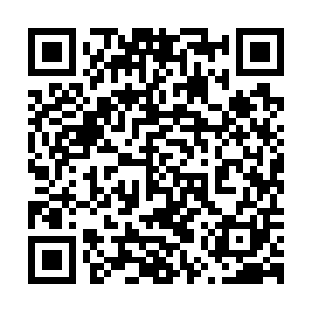 QR code for 65Y701