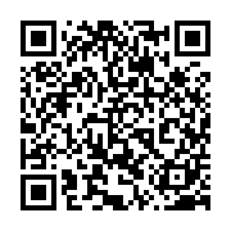 QR code for 65Y901