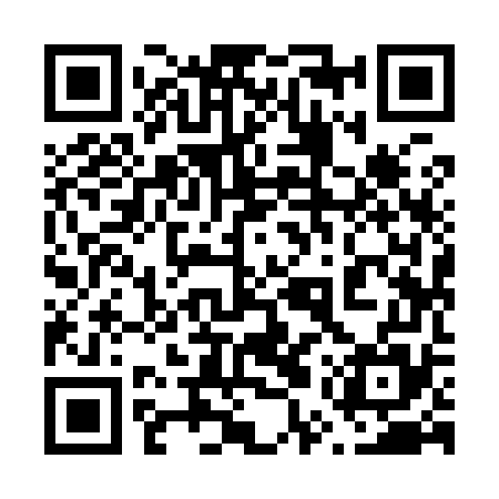 QR code for 65Y975