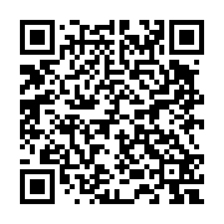 QR code for 65YD22