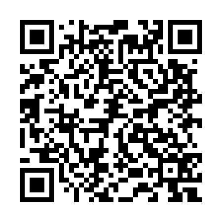 QR code for 65YE76