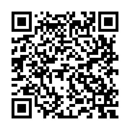 QR code for 65YI17
