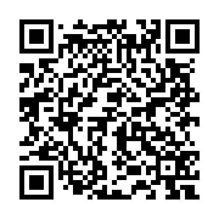 QR code for 65YO76