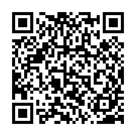 QR code for 65YP80