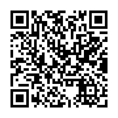 QR code for 65YT15