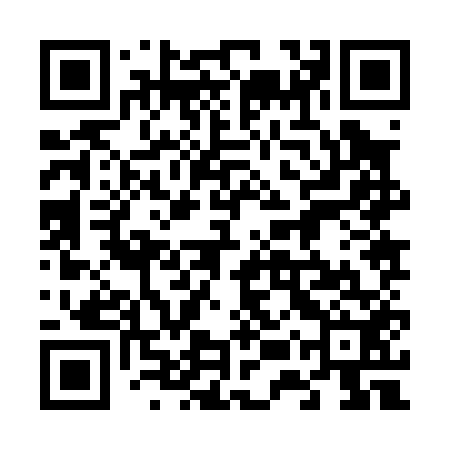 QR code for 65Z052