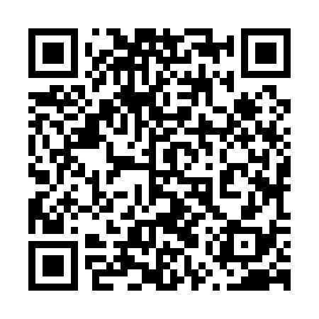 QR code for 65Z138