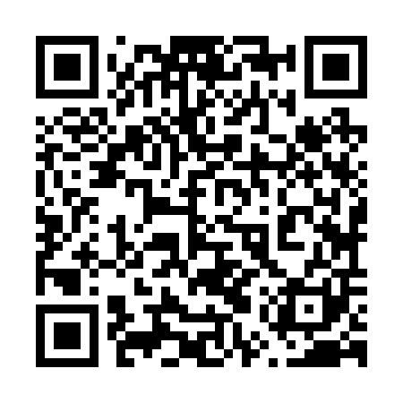 QR code for 65Z201