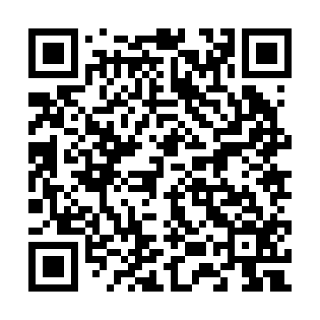 QR code for 65Z216